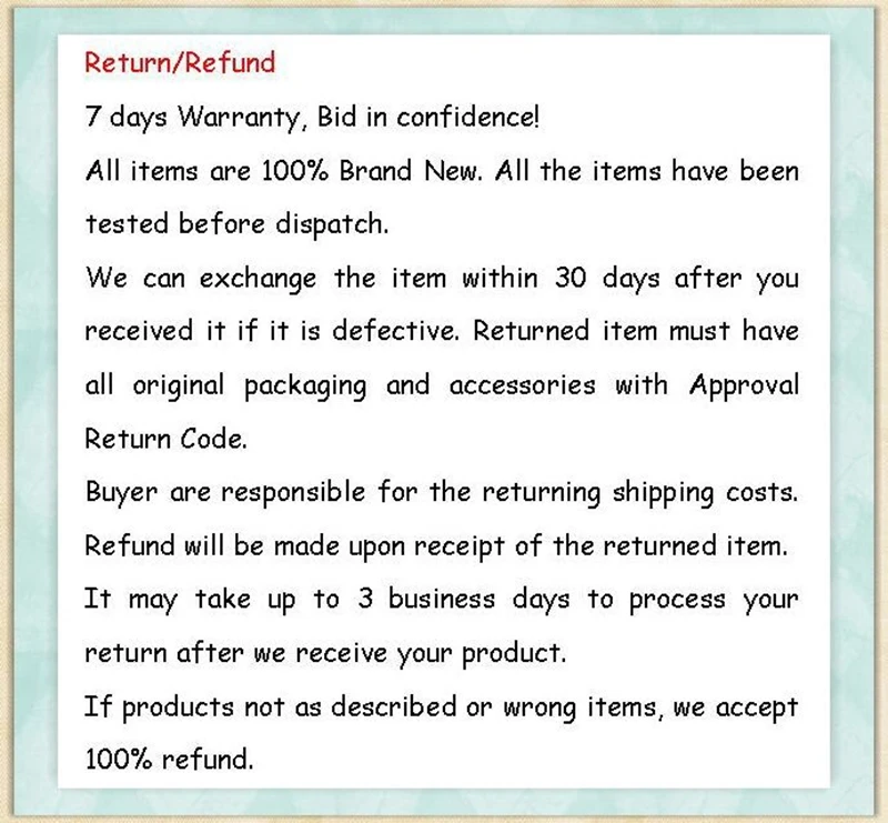 HTB1t1kfOpXXXXXHXVXXq6xXFXXXV