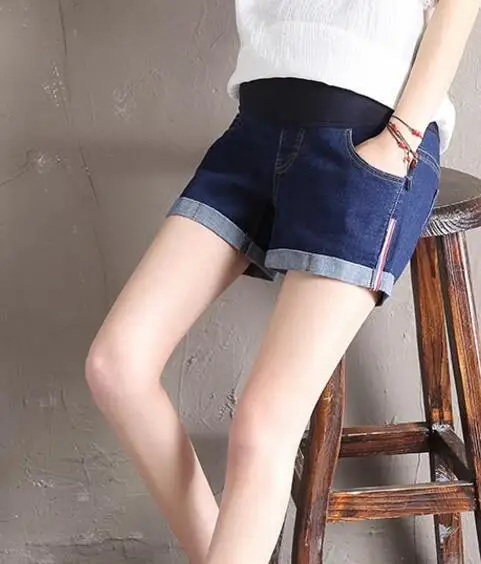 QQ20170626163555