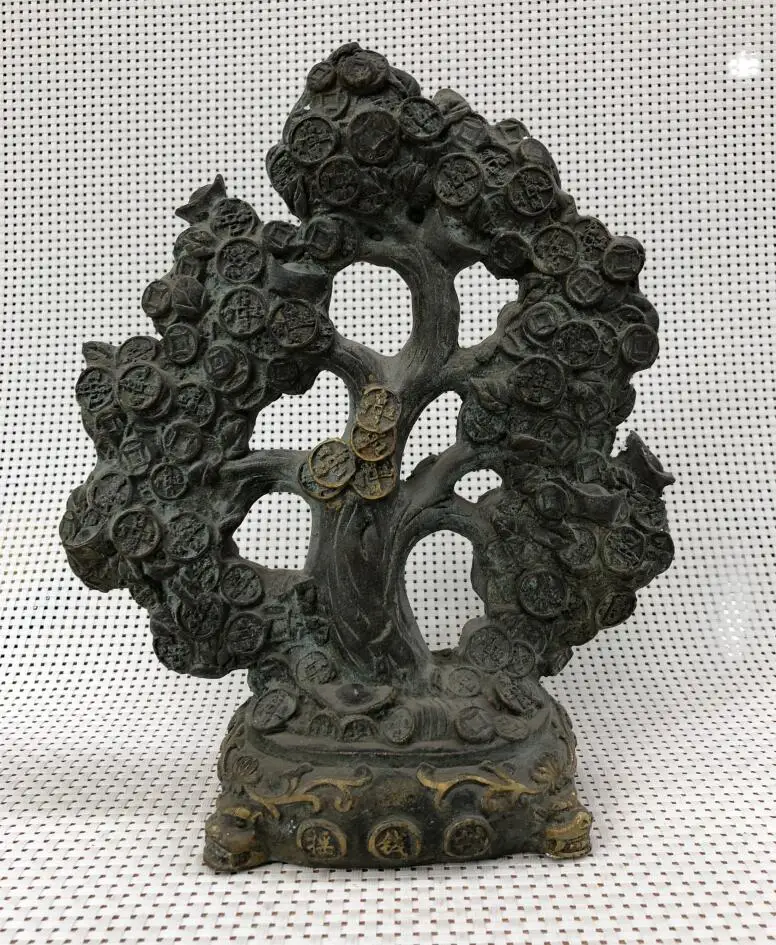 

Large Copper Eagle Ornament Copper Eagle Ornament Copper Eagle Decoration Copper Eagle Dapeng Exhibition Big Map Big Bird