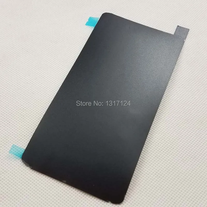 s8+_back_tape-2