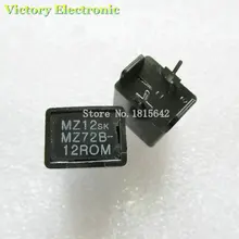 10 шт./лот Новый mz72b-12rom 270 В ТВ размагничивания сопротивление mz72b 12rm 270 В MZ72 12rm 270 В оптовая продажа электронных