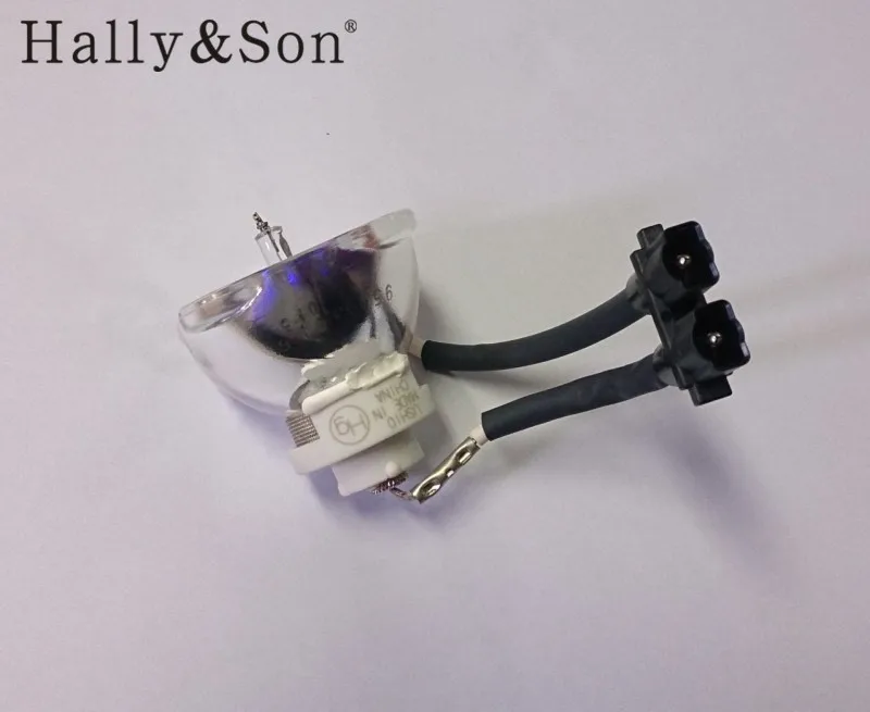 Free shipping Original lamp without housing RLC-014 NSH200W use on PJ402D-2 PJ402 PJ458D Free shipping Original lamp without housing RLC-014 NSH200W use on PJ402D-2 PJ402 PJ458D