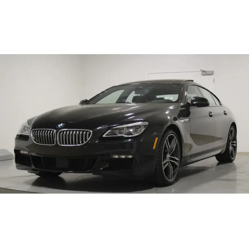 Светодиодные внутренние фары для BMW 650i Gran Coupe 2019 10 шт. светодиодные автомобилей