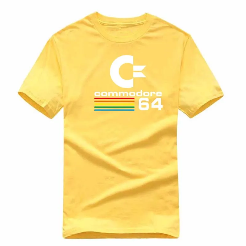 HTB1J71BSpXXXXbaXpXXq6xXFXXXs