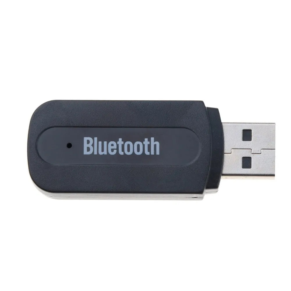 KBT000924_B (5)