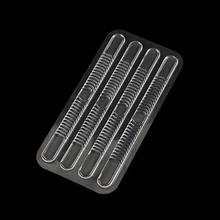 4 шт трендовая силиконовая наклейка пятки стелька с высоким каблуком Мягкая тонкая наклейка пятки Противоизносная подушка для обуви прозрачные противоскользящие вставки