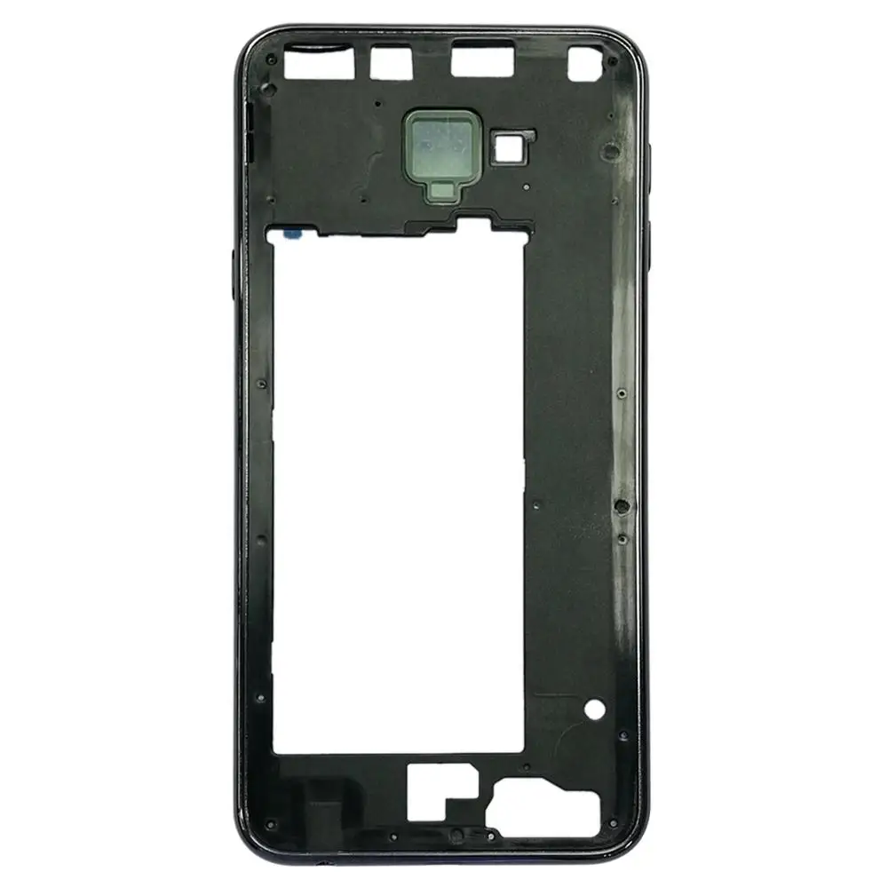 

for Galaxy J4+ / J415 Middle Frame Bezel Plate Replacement Parts