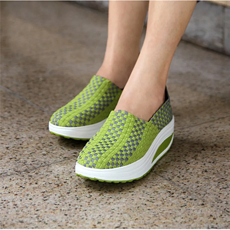 CCY90508075GN35_1229239031612516019