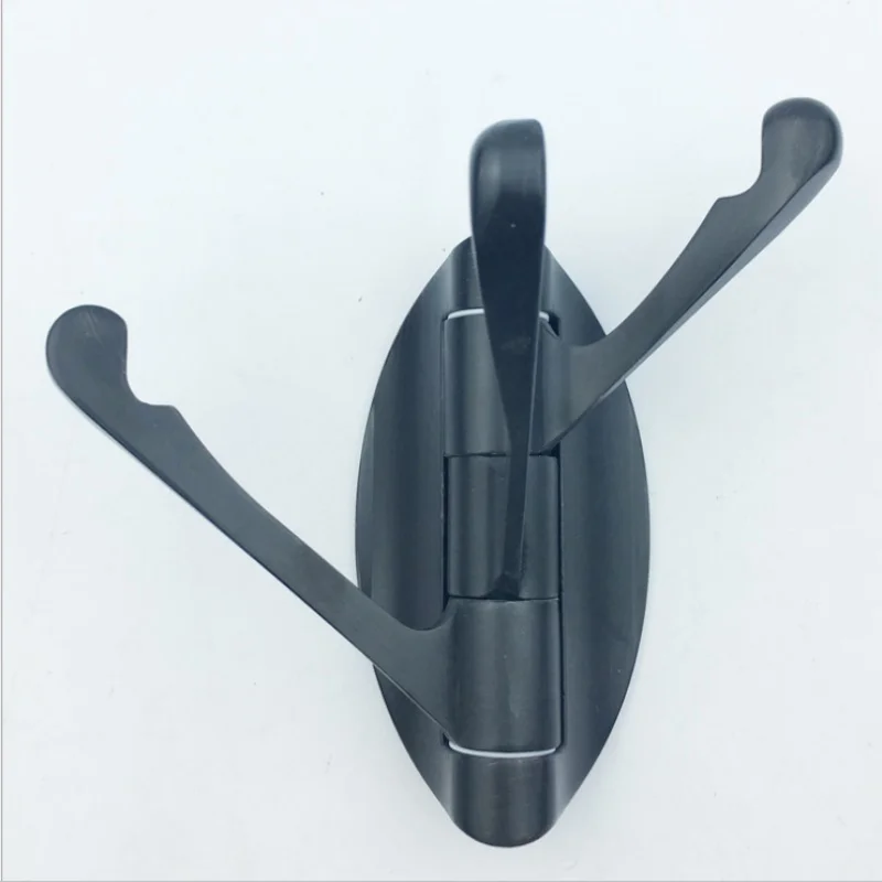 QQ20180403155829