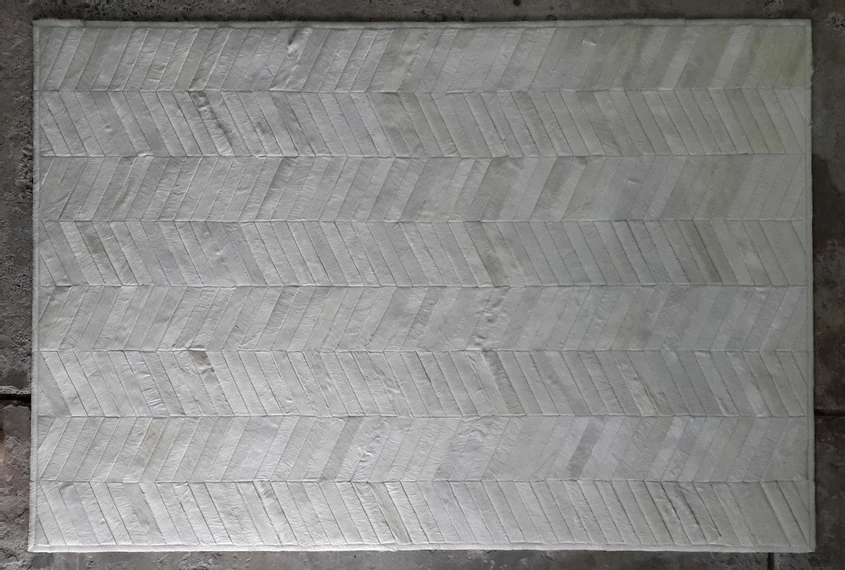 white_chevron__10445.1418583223