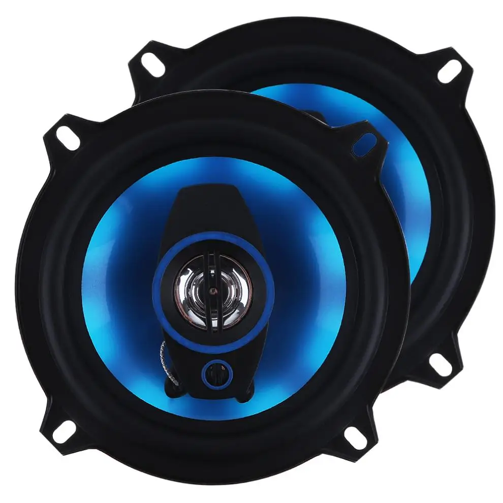 23258-description-10-l2.jpg