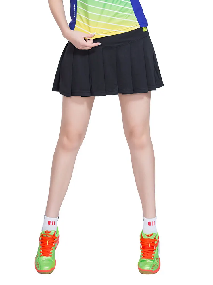 

2019 summer women's leggings sports tights with skirt leggings for dancing womens yoga pants sweatpants wide waist dance pants