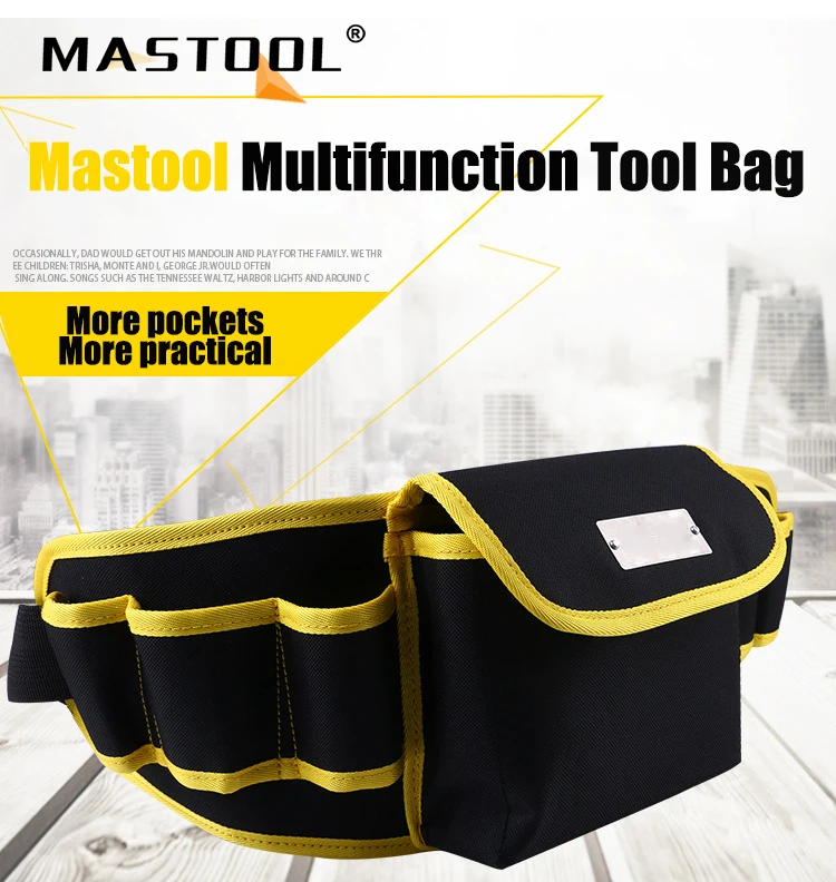 2998196323_578069110