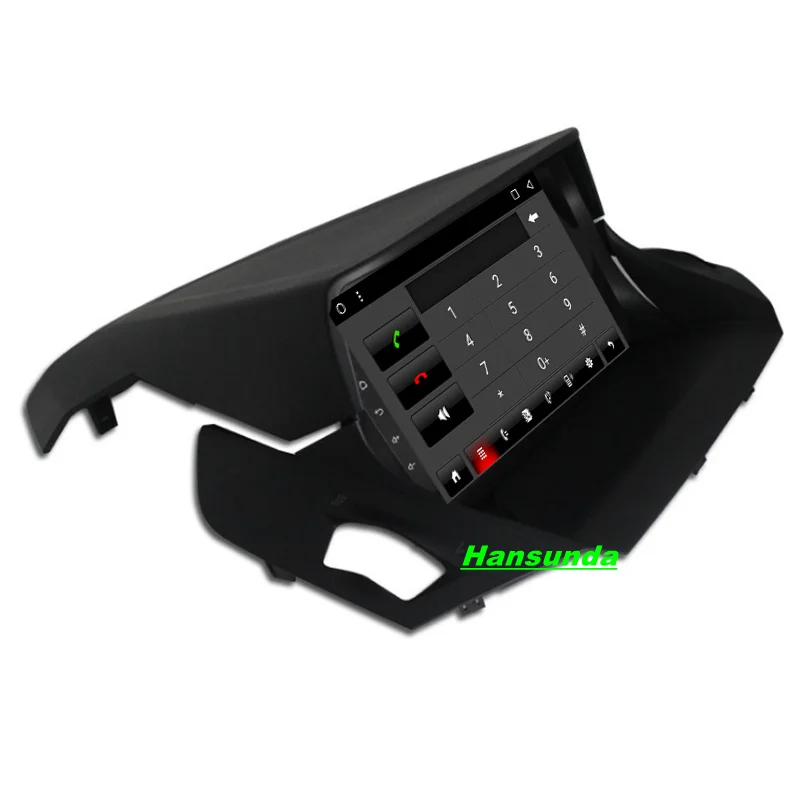 Top Free Shipping 10.2" Quad Core Android 6.0 Car DVD Player ForChery Tiggo GPS Navigation 3G 4G,wifi,DVR 2