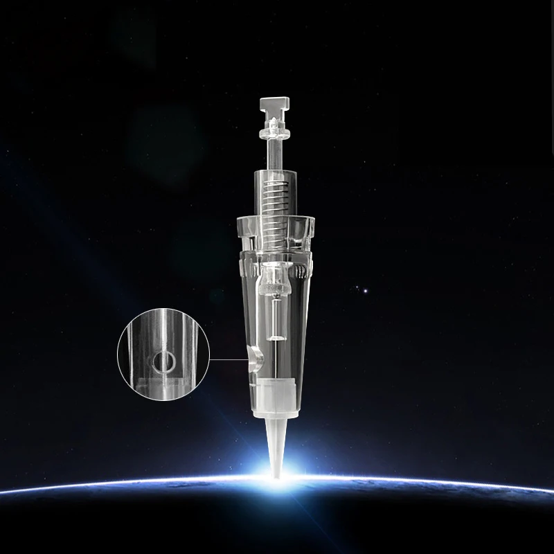 High-Quality-Precision-Permanent-Make-Up-dermapen