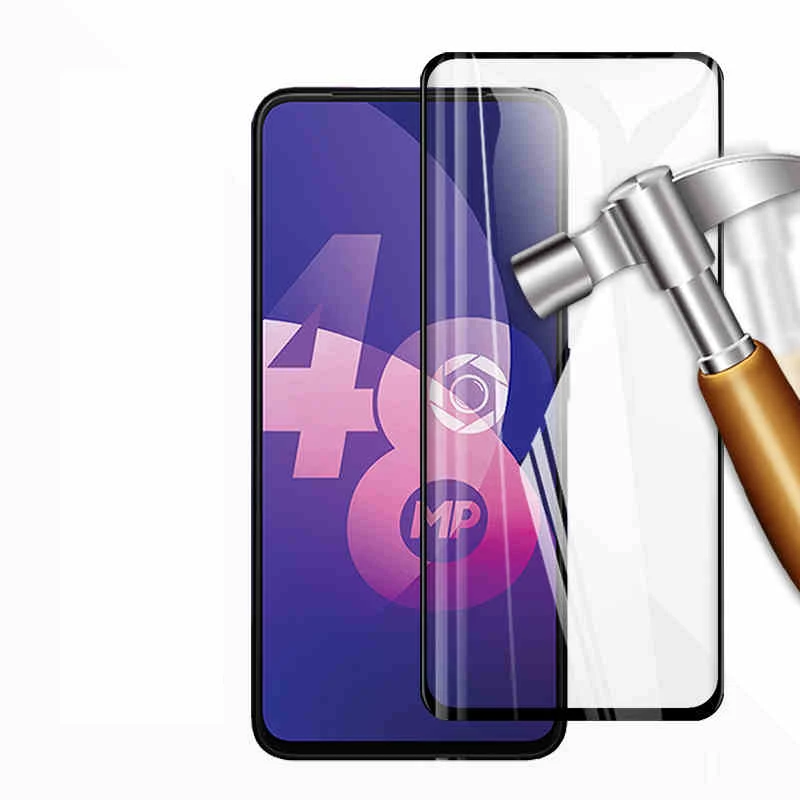 9D кожаный чехол Защитная пленка для экрана Oppo A3S A37 A5 A73 A59 F1s F5 Молодежные F9 F11 Pro R15 R17
