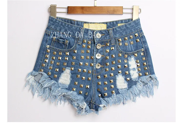 1909355434_1170786358