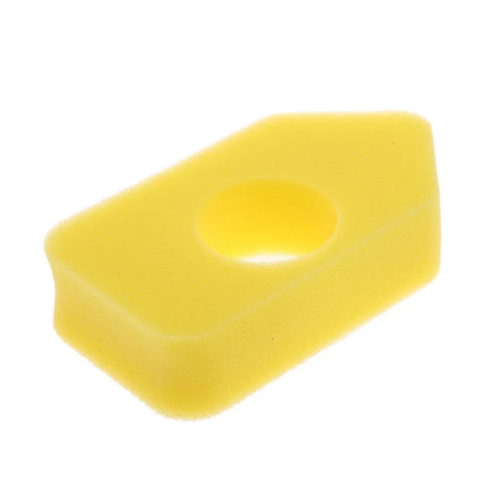 Воздушный фильтр для BRIGGS & STRATTON 698369 4216 5088 5099 MTD 490 200 0011|air filter briggs stratton|filter airfilter ir |