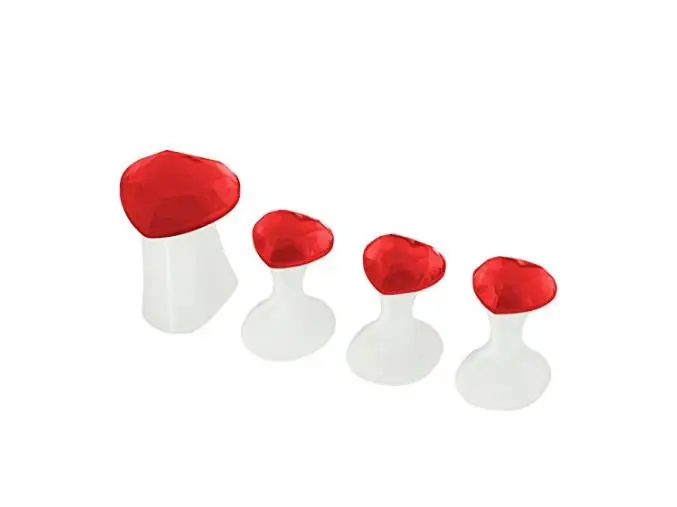 36020180614134758308