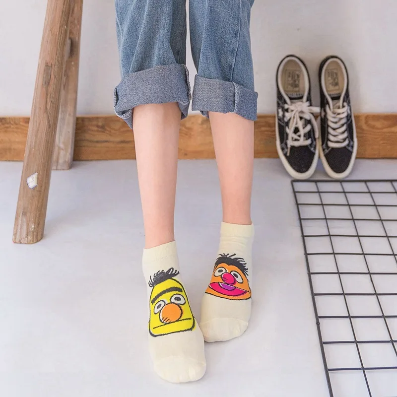 10551696536_297019652