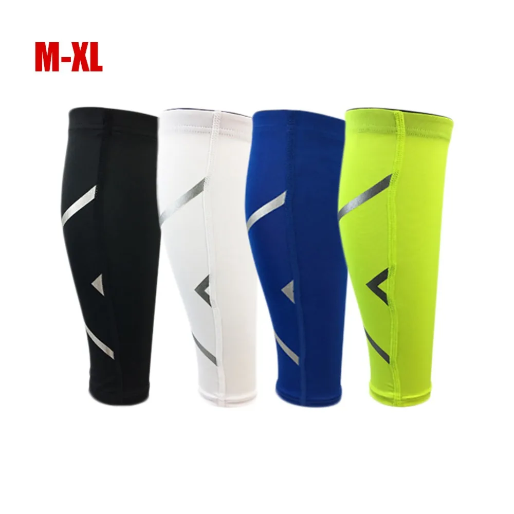 1Pcs-Breathable-Sports-Support-Men-Leg-Warmers-Compression-Leg-Sleeve-Brace-For-Football-Basketball-Calf-Sleeves (3)