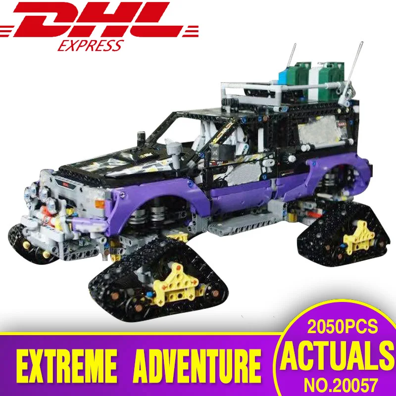 73743