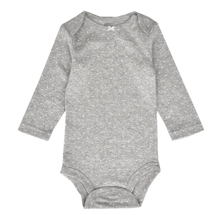 TB2LzxGhpXXXXa2XXXXXXXXXXXX_!!496856385