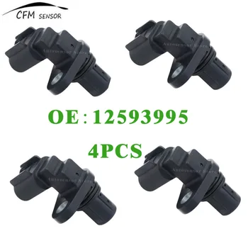 カムシャフトカムポジションセンサ排気 + oリングM272 メルセデス · ベンツW212 E220 E260 E200 E300 E350 e250 E400 E500 A2729050043