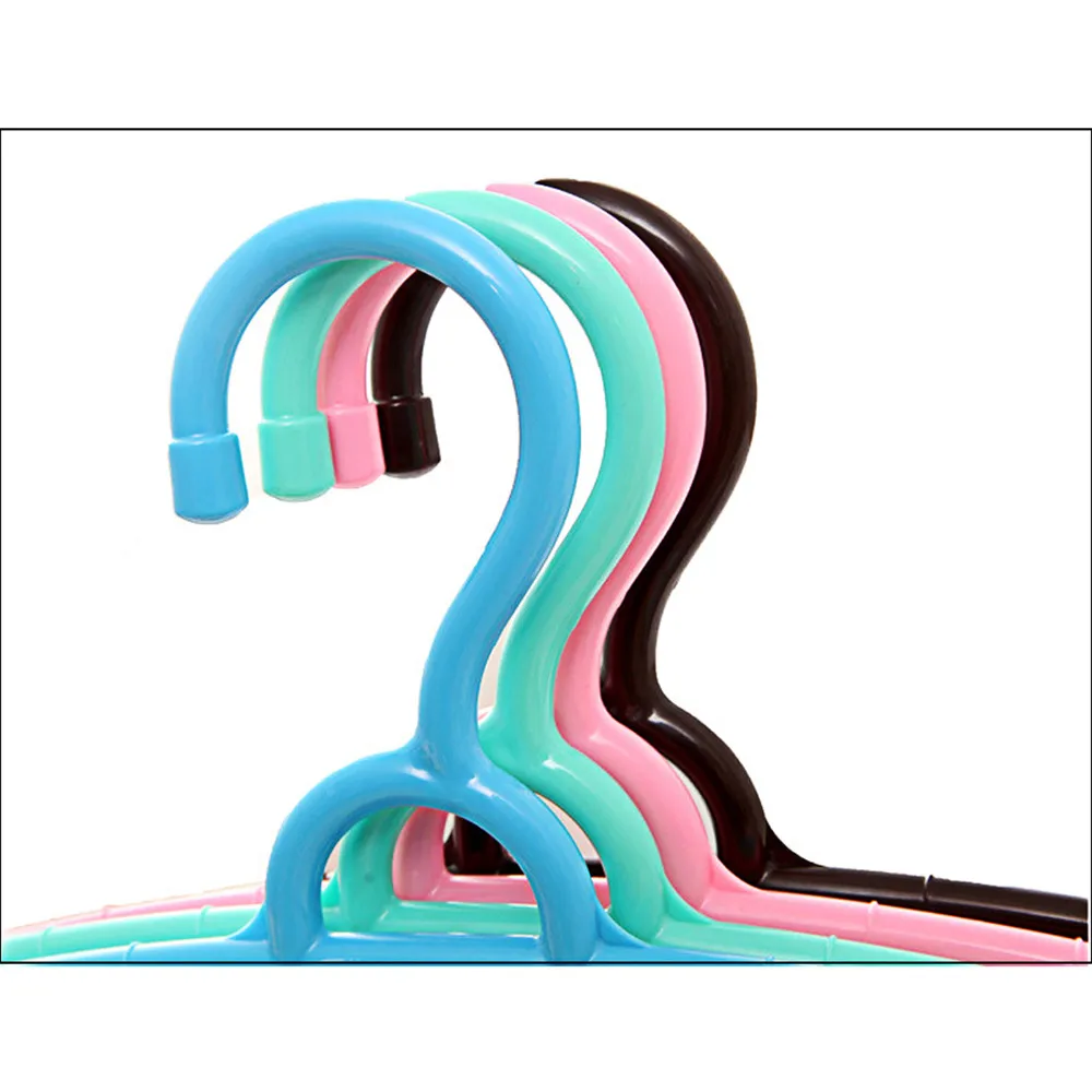 JJ-4-020_5