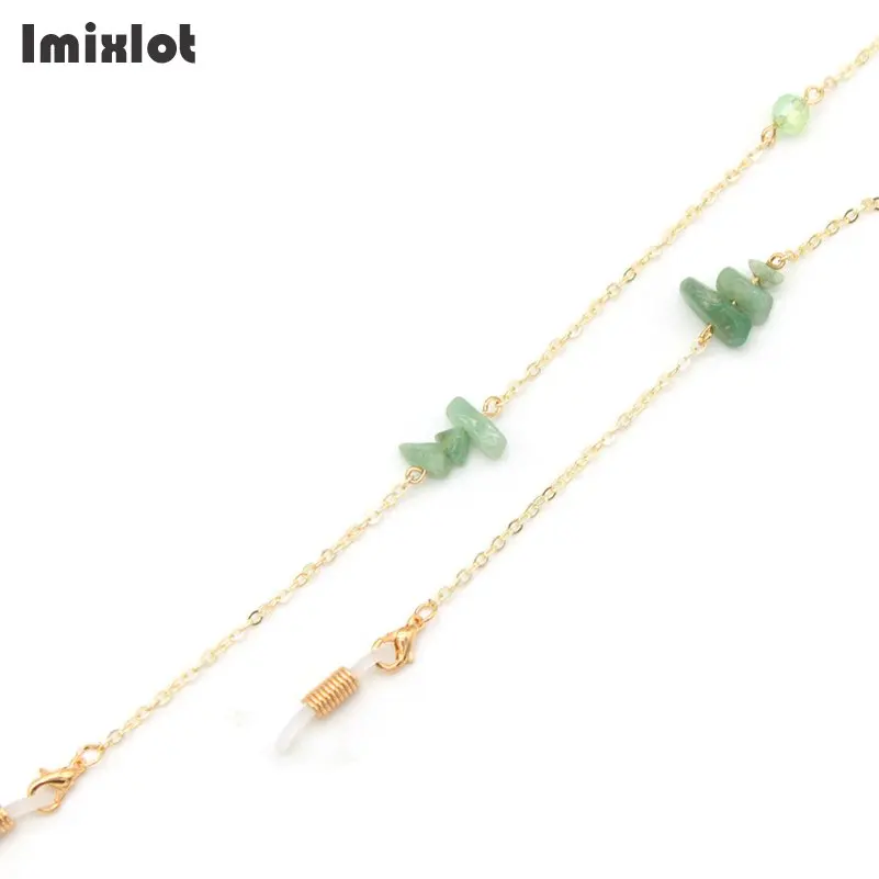 YJC0269 (2)