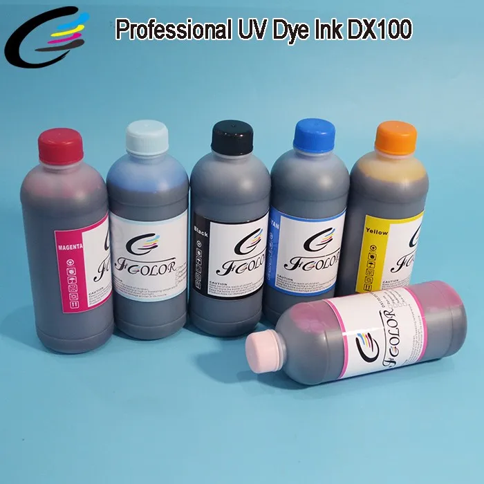 dx100 ink.jpg
