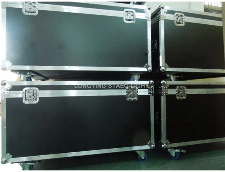 432pcs led dance floor (31)