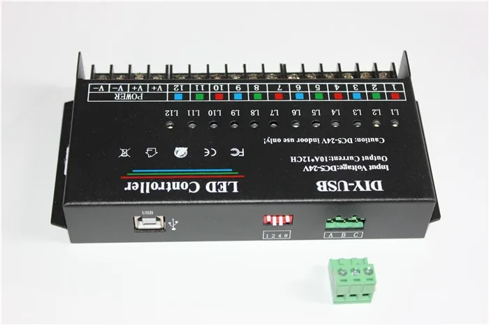 231