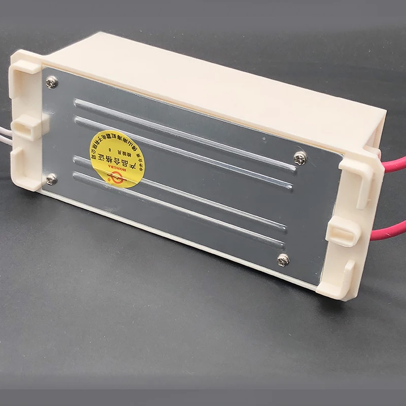 Новый 50/60Hz HB C10 неоновый электронный трансформатор 10KV 30mA 20 120 Вт неоновые Питание