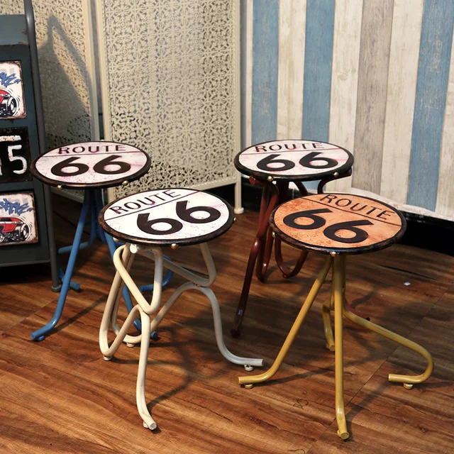 industrial home furnishings decor metal creative industrial wind bar chair stool american retro tin crafts personality home furnishing furniture decoration industrial home furnishings decor metal creative industrial wind bar chair stool american retro tin crafts personality home furnishing furniture decoration