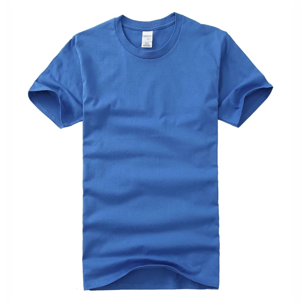 تي شيرت قطني للرجال رجل مفتول العضلات راندي سافاج المصارعة تي شيرت 100% المرخصة أوه نعم أحجام SM-5XL جديد العلامة التجارية ملابس كاجوال تي شيرت قطني للرجال رجل مفتول العضلات راندي سافاج المصارعة تي شيرت 100% المرخصة أوه نعم أحجام SM-5XL جديد العلامة التجارية ملابس كاجوال