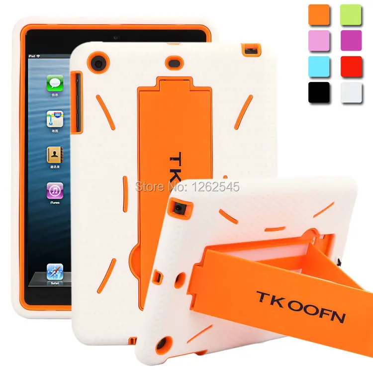 ipad mini case (3)