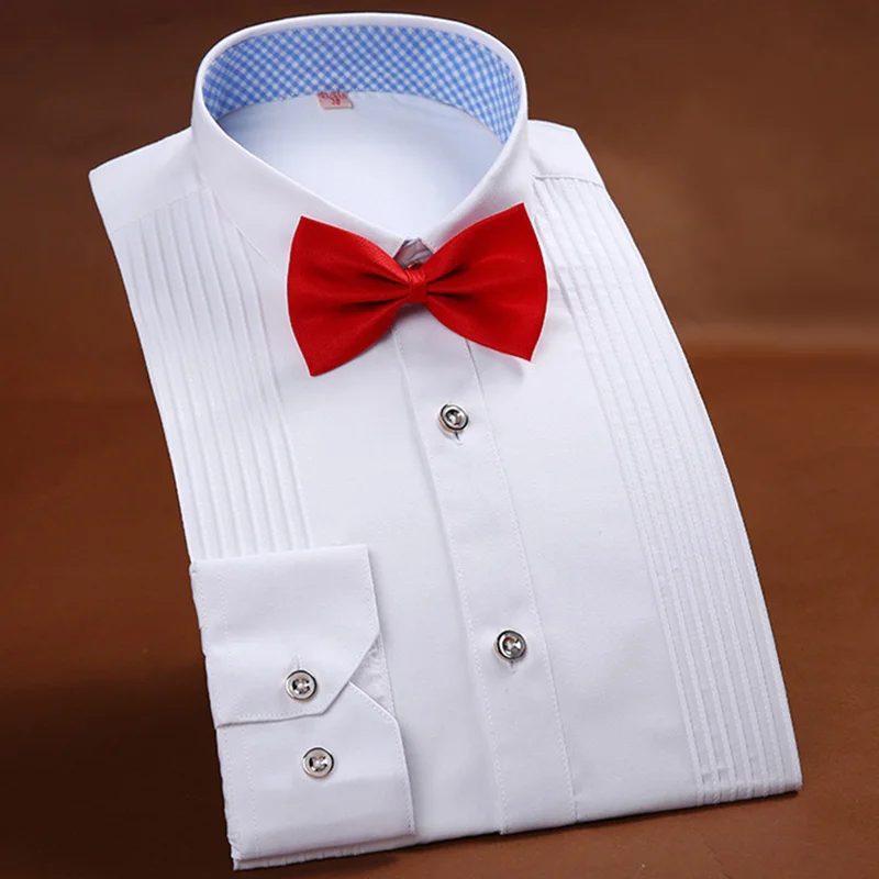 High-end Men