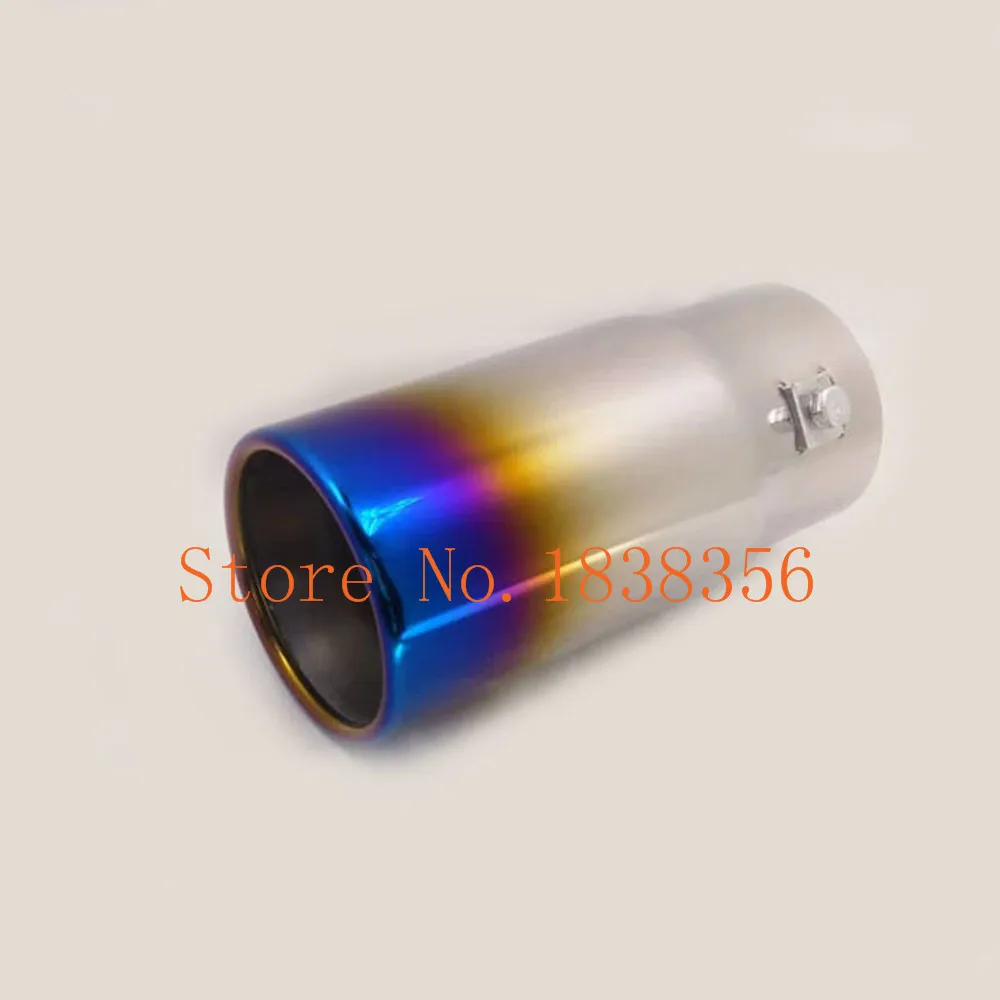 A1090Ba76