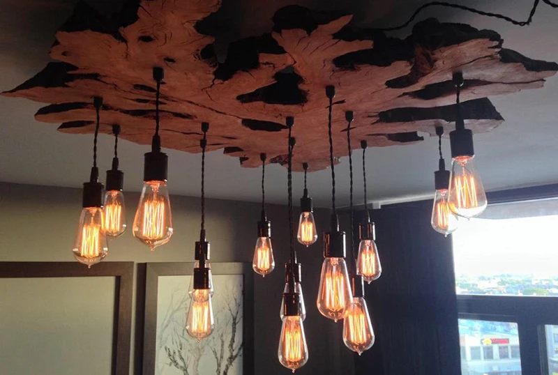 Epic-Edison-Bulb-Chandelier-For-Your-Designing-Home-Inspiration-with-Edison-Bulb-Chandelier