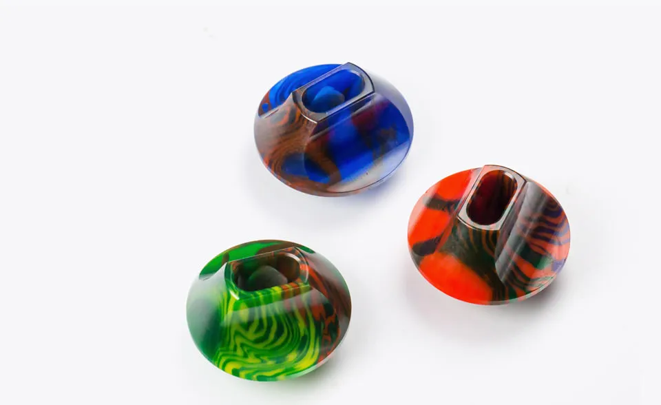 Drip-Tip-for-TFV8-1_04
