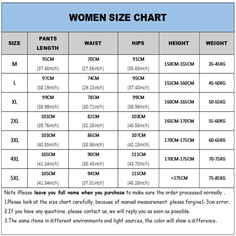 WEITU de verano Softshell Quick seco pantalones transpirables deportes al aire libre impermeable Trekking senderismo Camping mujer Trousers5XL WEITU de verano Softshell Quick seco pantalones transpirables deportes al aire libre impermeable Trekking senderismo Camping mujer Trousers5XL