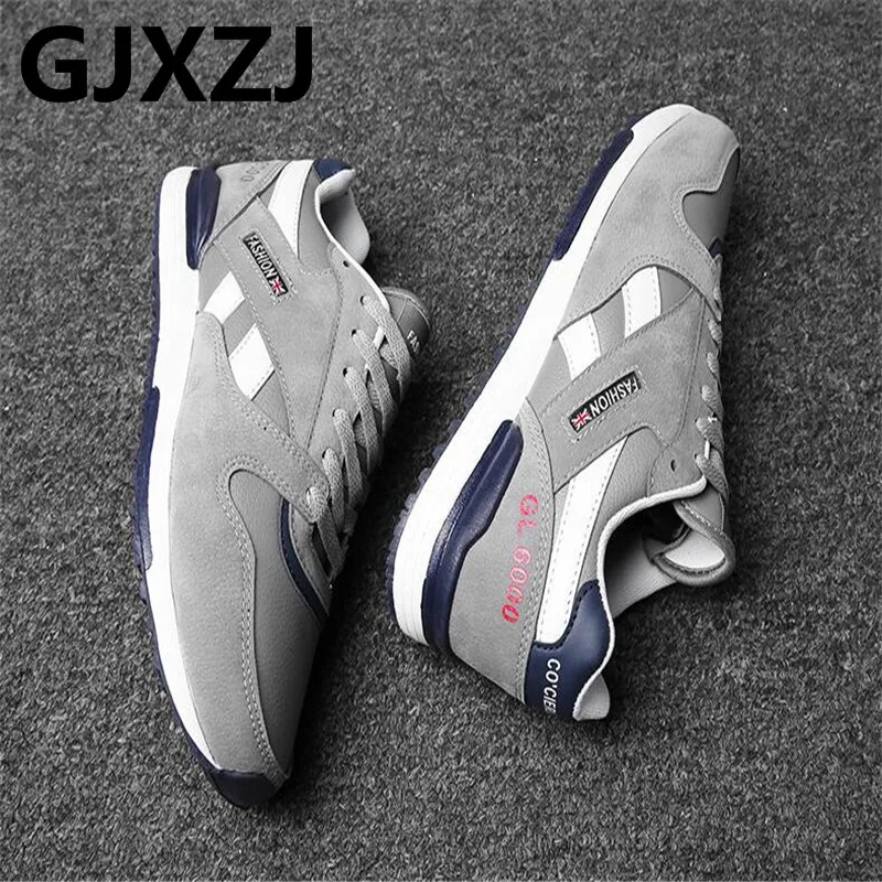 QQ20190418112020