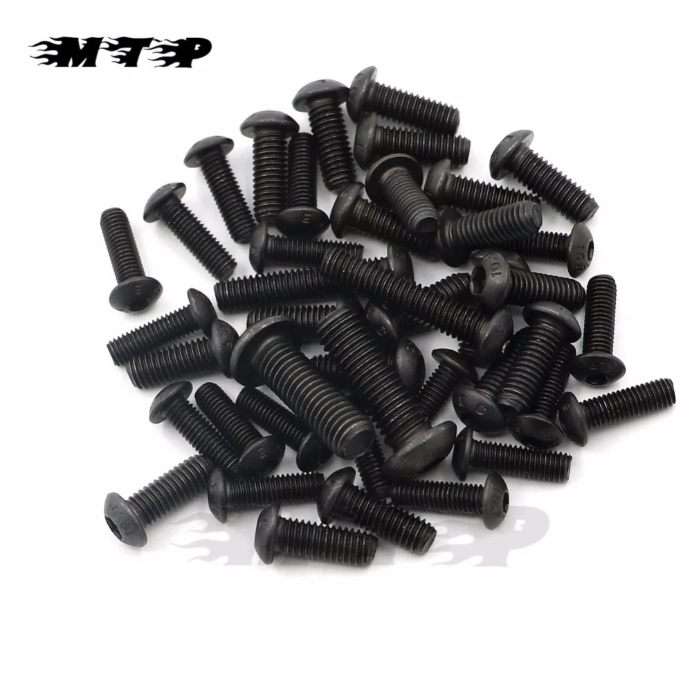 LY006-F3-95-BB (1)
