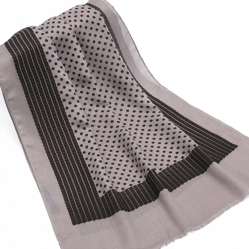 Gray (2)