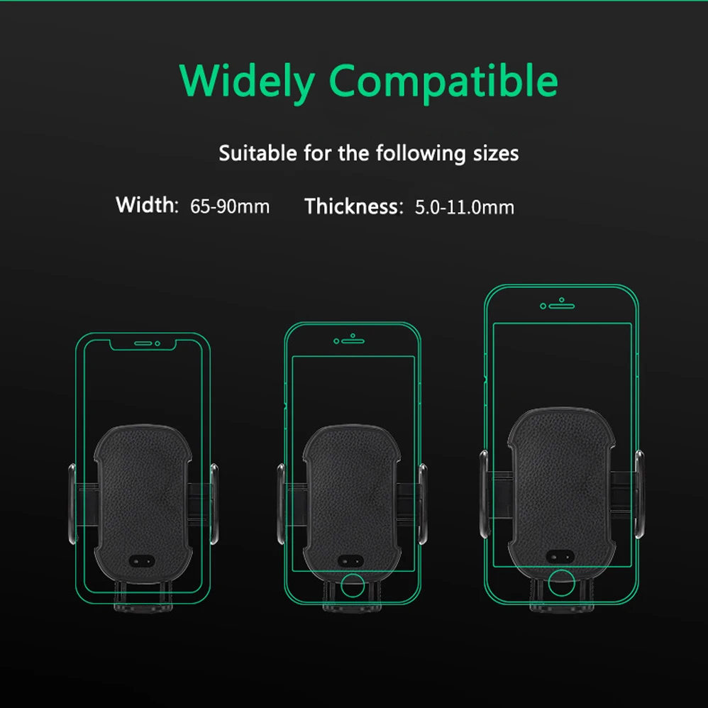 9663403401_1561077751