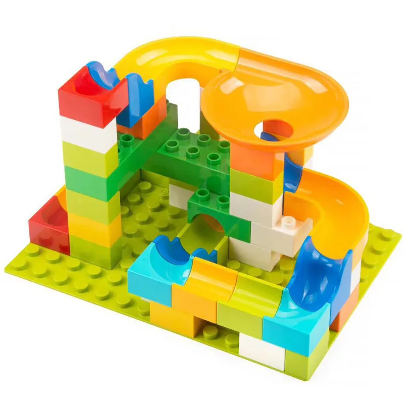 9496021543_1094684938