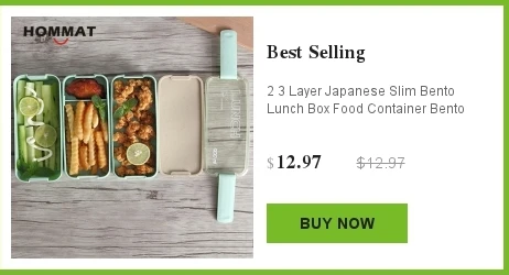 dianxiaobao