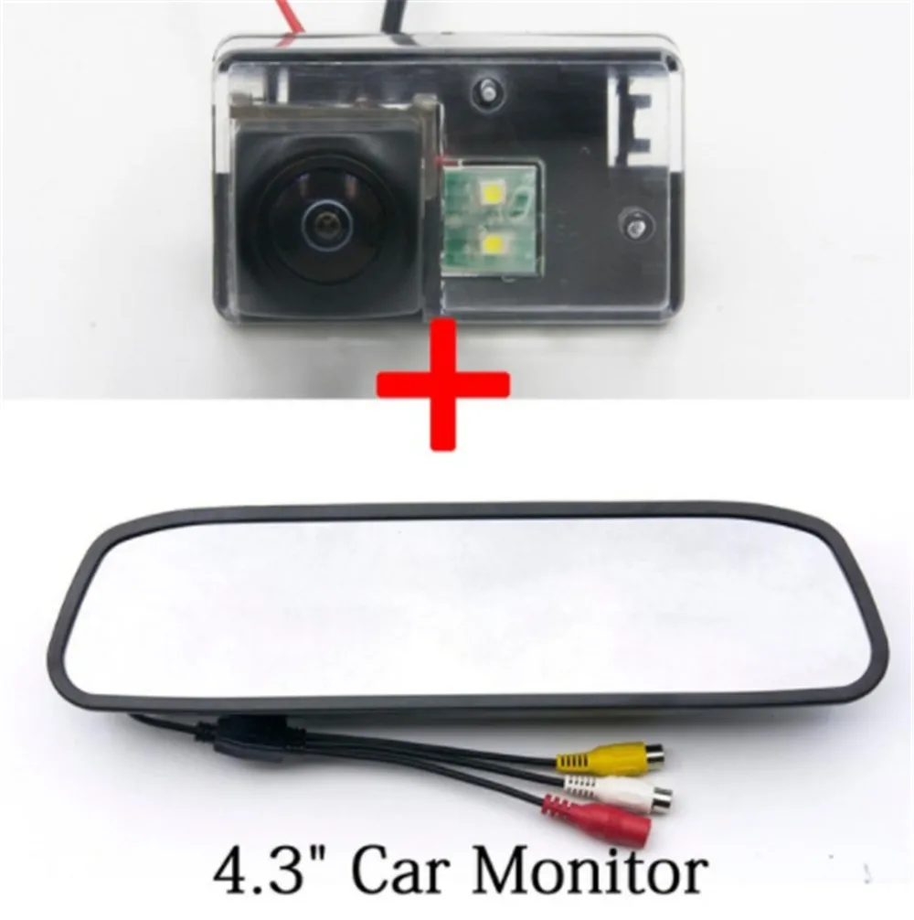 7EG@%{29QVWPK6UYY@V4`A2