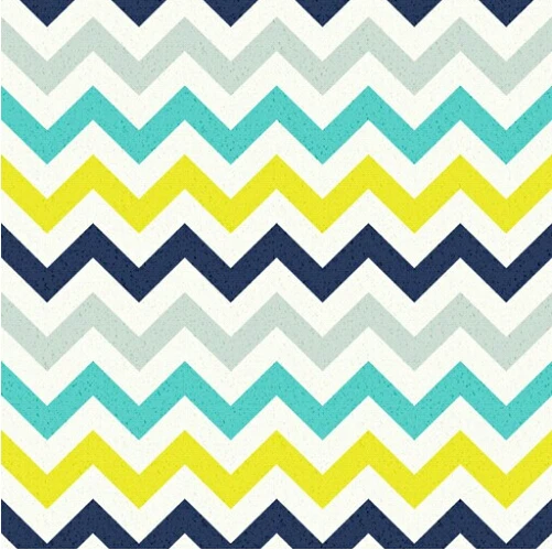 

1.5X2.2 m Thin vinyl cloth photography backdrop computer Printing background for photo studio Chevron pattern